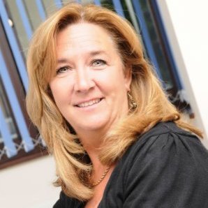 Jill-Peers