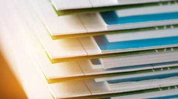 bookkeeping