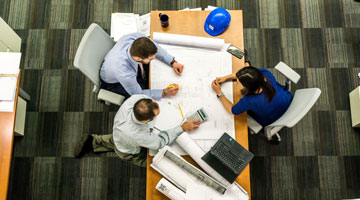 business-plans