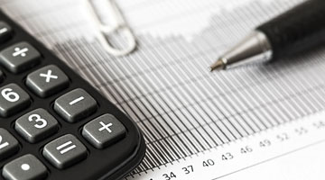 financial-reports