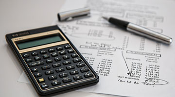 income-tax